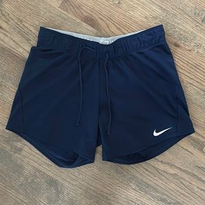 Nike DRI-FIT Shorts/Coverups Size XS RN #56323, SU171102NIV